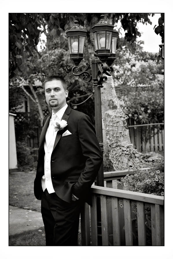 polish_wedding_toronto_01