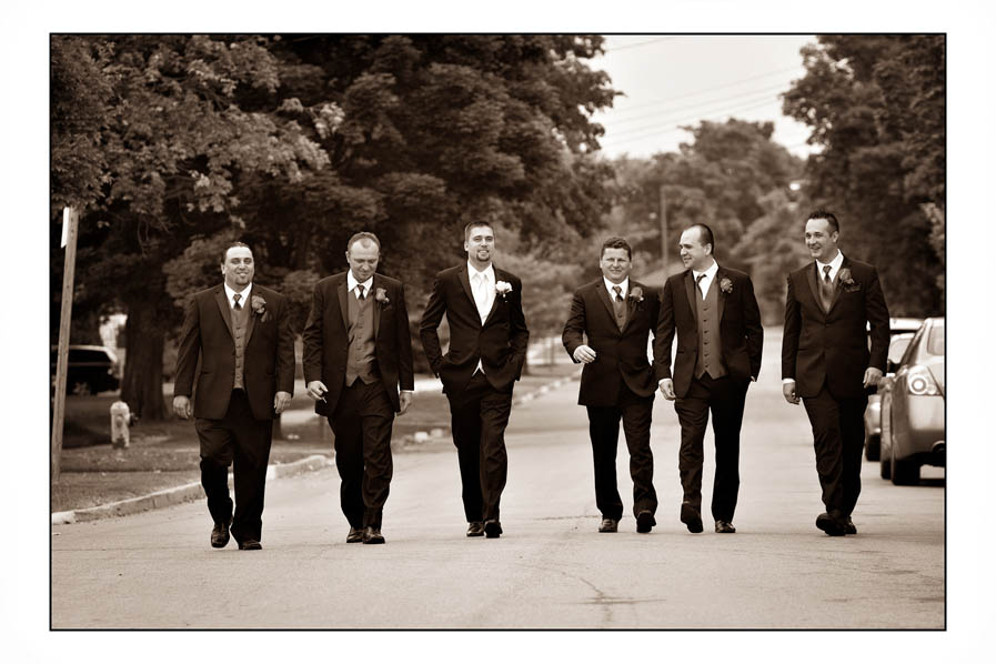 polish_wedding_toronto_02