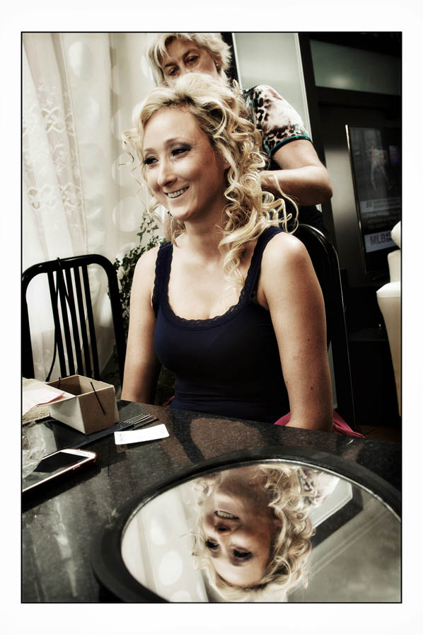 polish_wedding_toronto_03