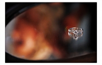 polish_wedding_toronto_04