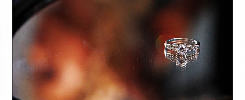 polish_wedding_toronto_04