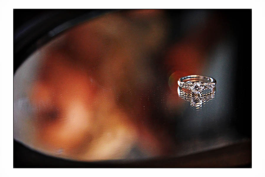 polish_wedding_toronto_04