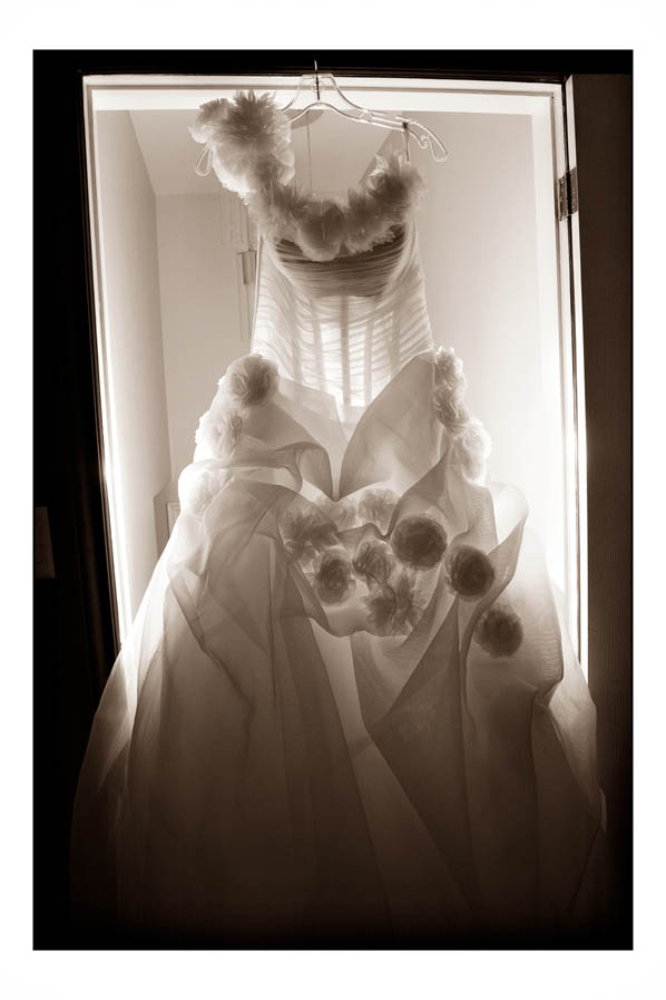 polish_wedding_toronto_05