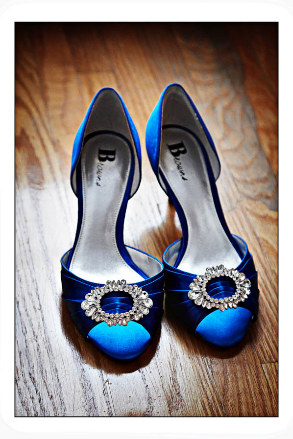 polish_wedding_toronto_07