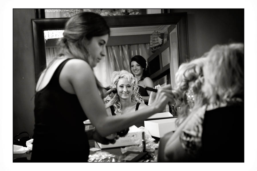 polish_wedding_toronto_08
