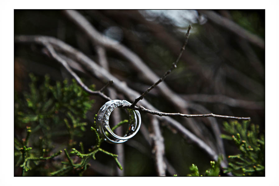polish_wedding_toronto_09