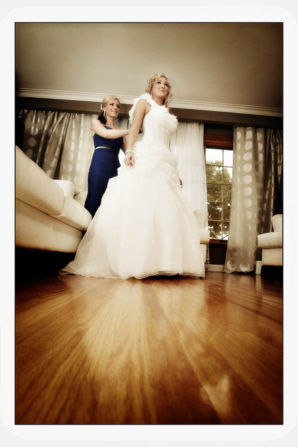 polish_wedding_toronto_10