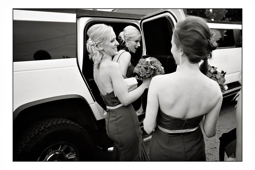 polish_wedding_toronto_11
