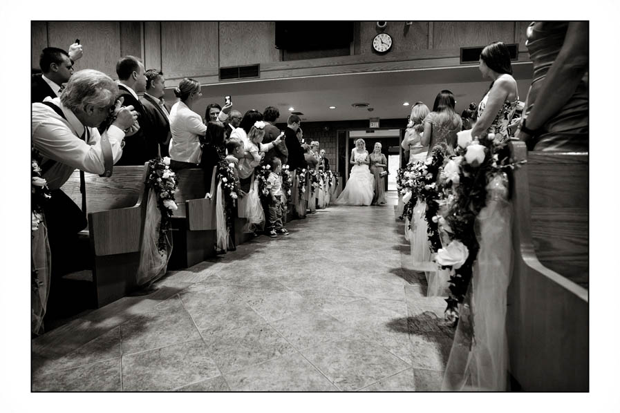 polish_wedding_toronto_12