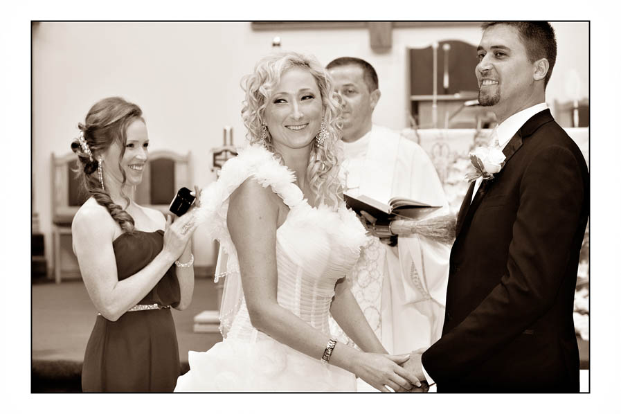 polish_wedding_toronto_15