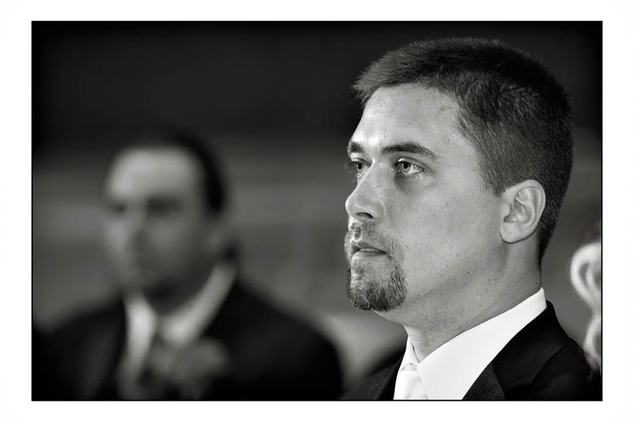 polish_wedding_toronto_16