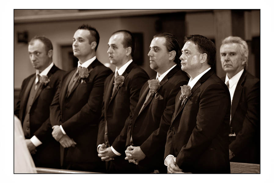 polish_wedding_toronto_17