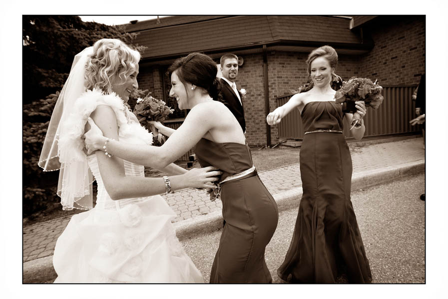 polish_wedding_toronto_18