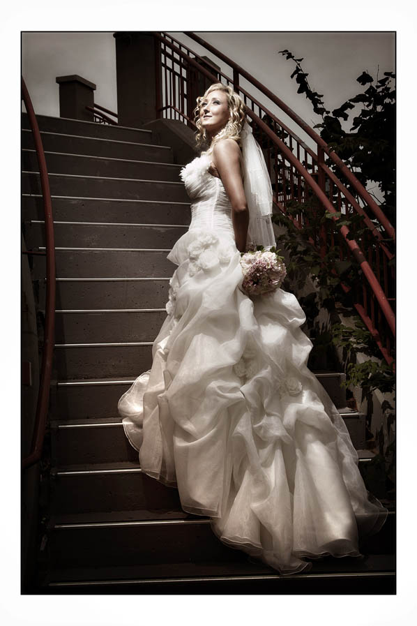 polish_wedding_toronto_19