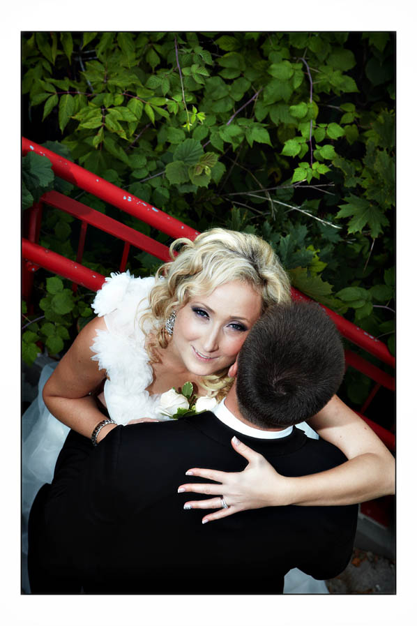 polish_wedding_toronto_20