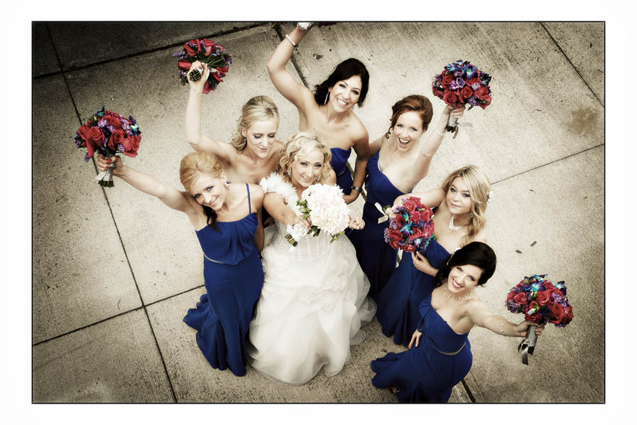 polish_wedding_toronto_21