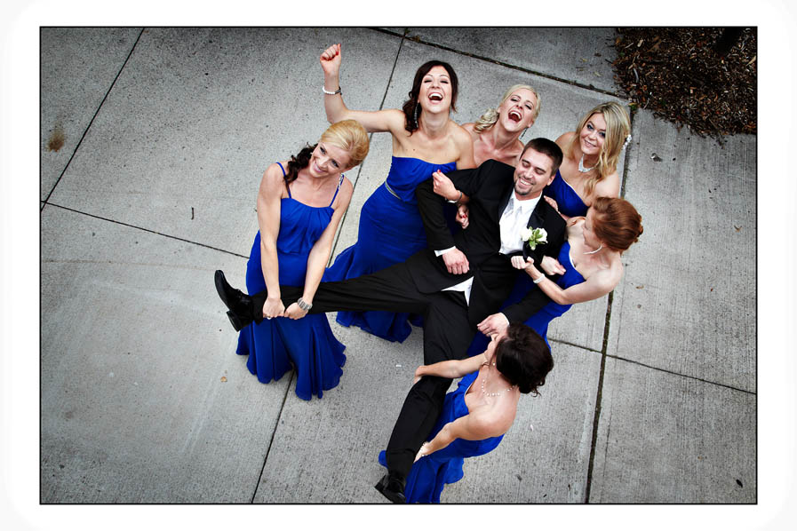 polish_wedding_toronto_22