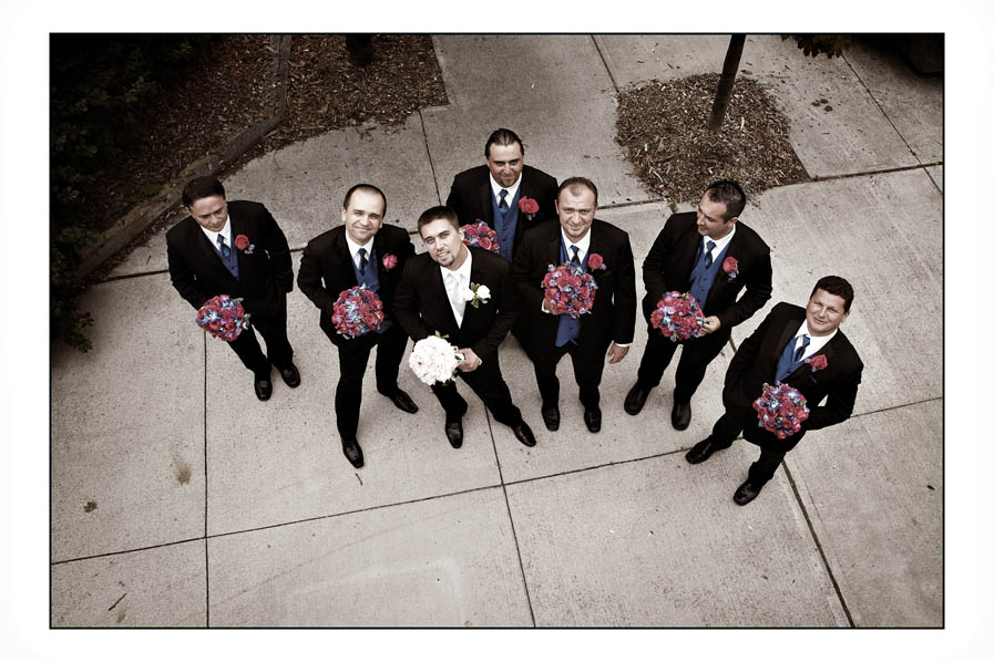 polish_wedding_toronto_23