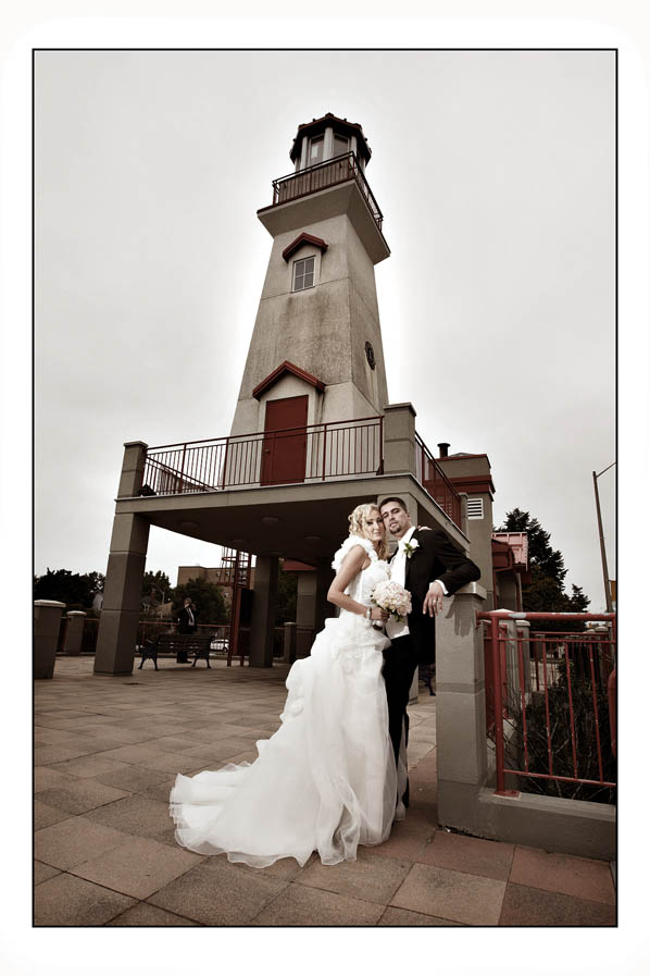polish_wedding_toronto_24