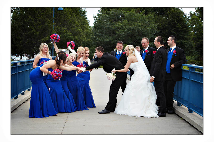 polish_wedding_toronto_25