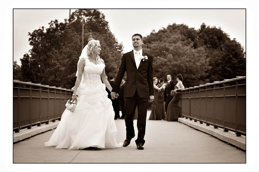 polish_wedding_toronto_26