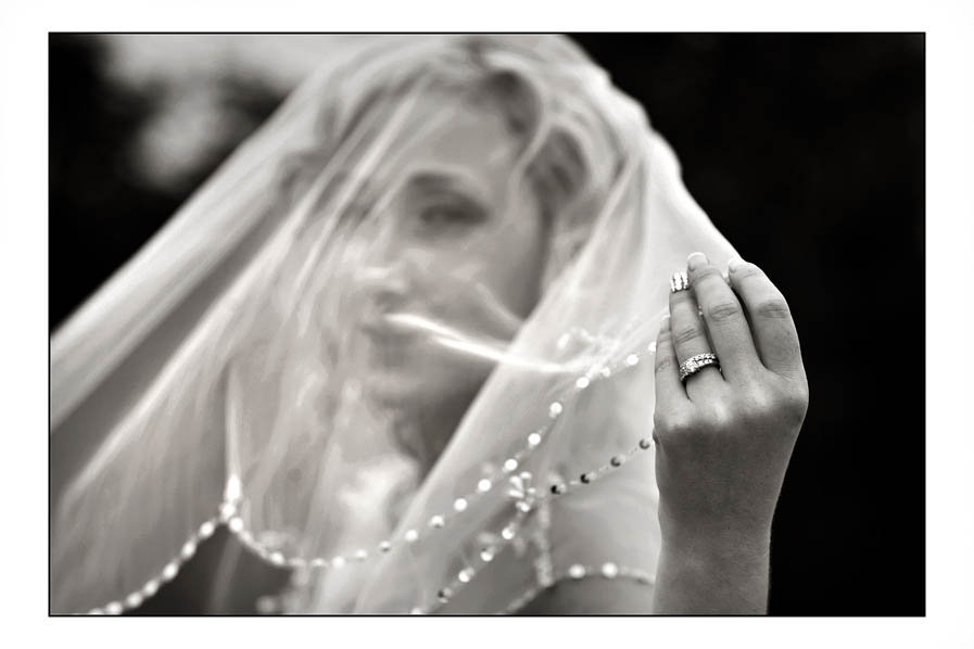 polish_wedding_toronto_27