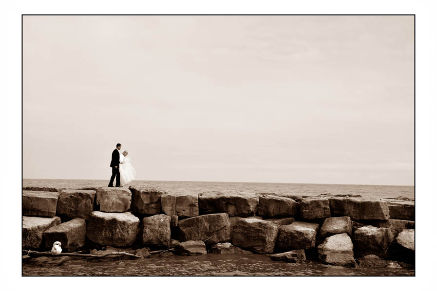 polish_wedding_toronto_28