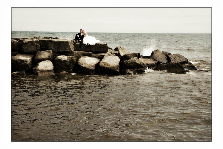 polish_wedding_toronto_29