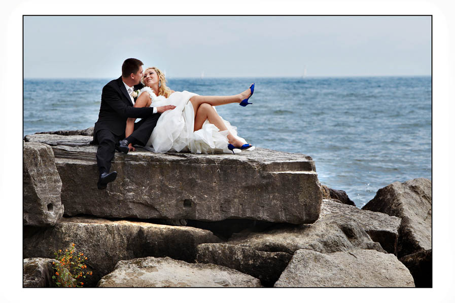 polish_wedding_toronto_30