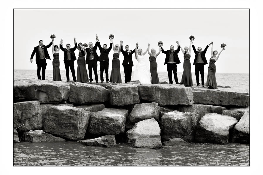 polish_wedding_toronto_31