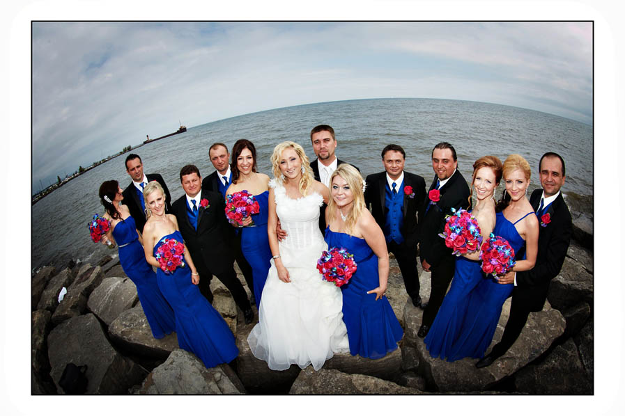 polish_wedding_toronto_32