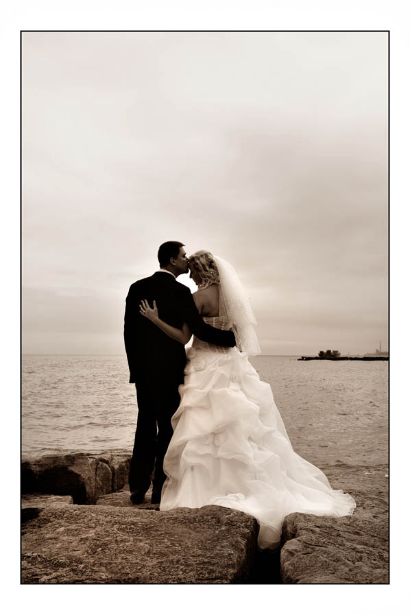 polish_wedding_toronto_33