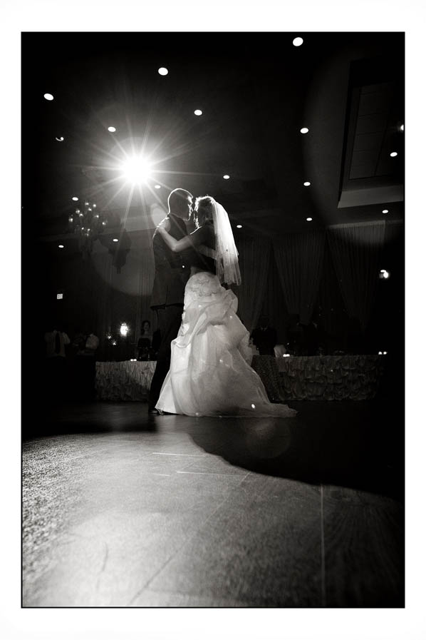 polish_wedding_toronto_34