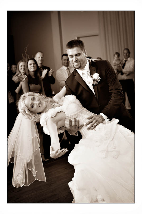 polish_wedding_toronto_35