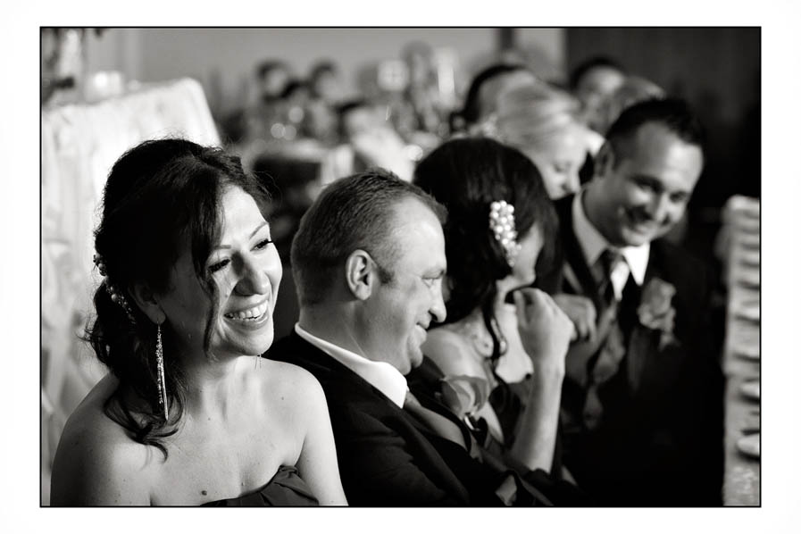 polish_wedding_toronto_36