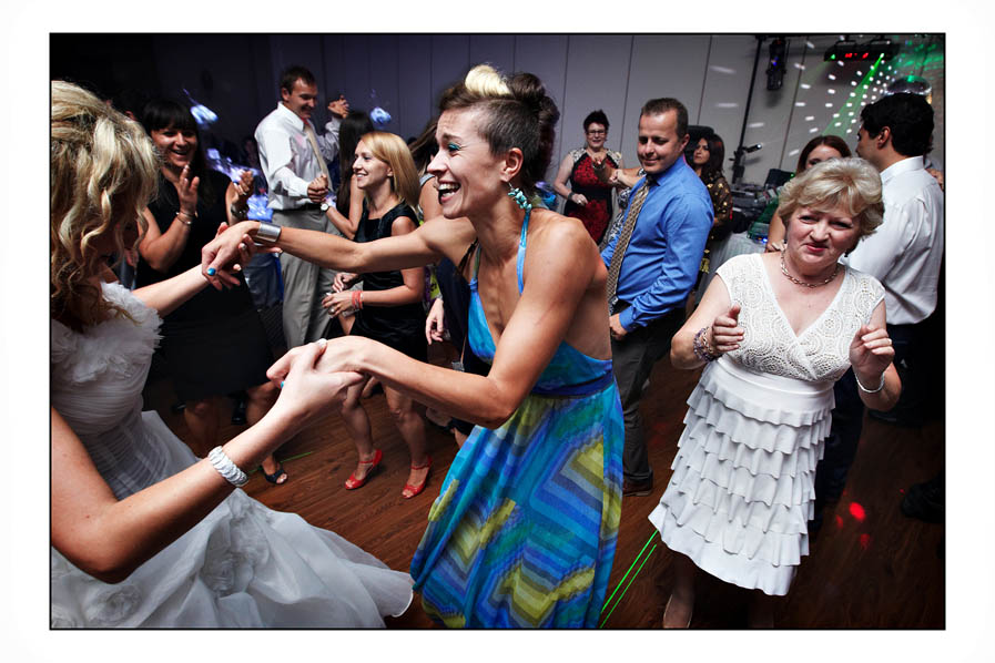 polish_wedding_toronto_37