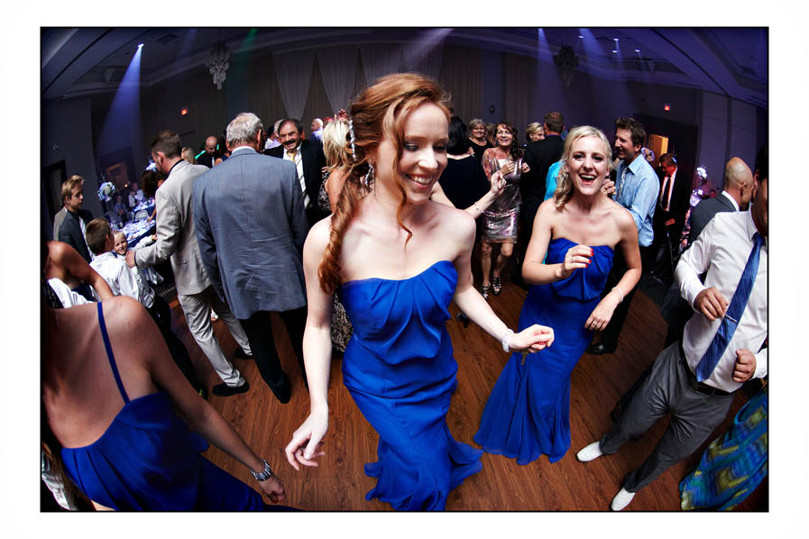 polish_wedding_toronto_38