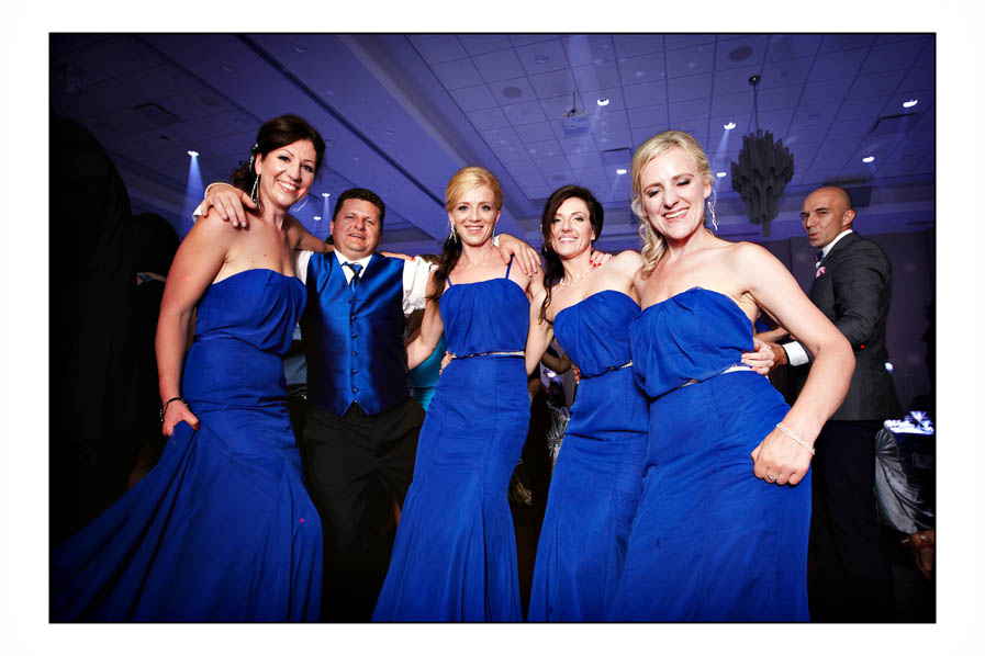 polish_wedding_toronto_39