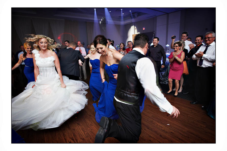 polish_wedding_toronto_40