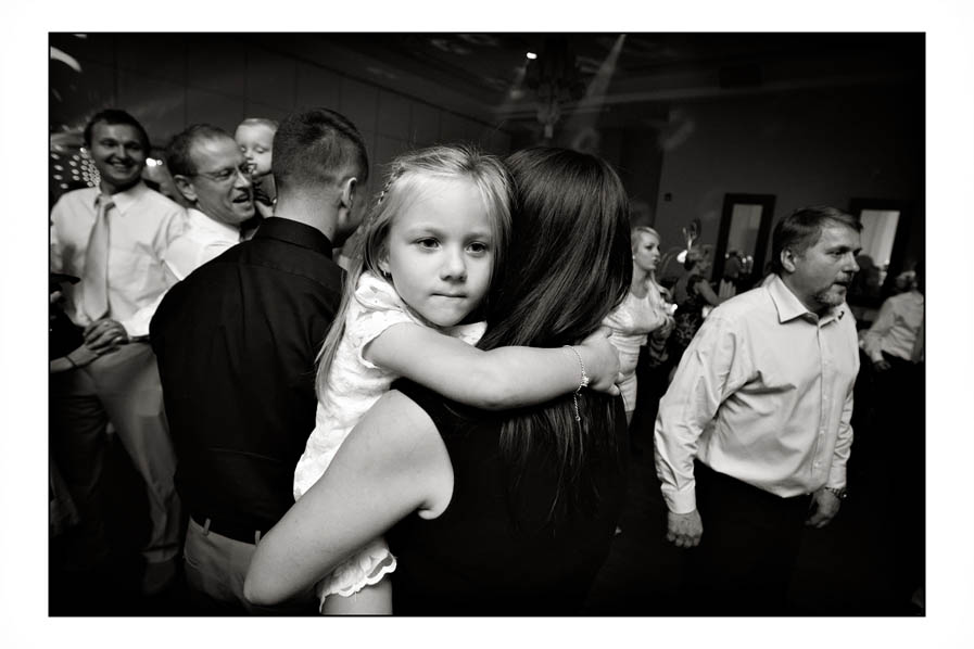 polish_wedding_toronto_41