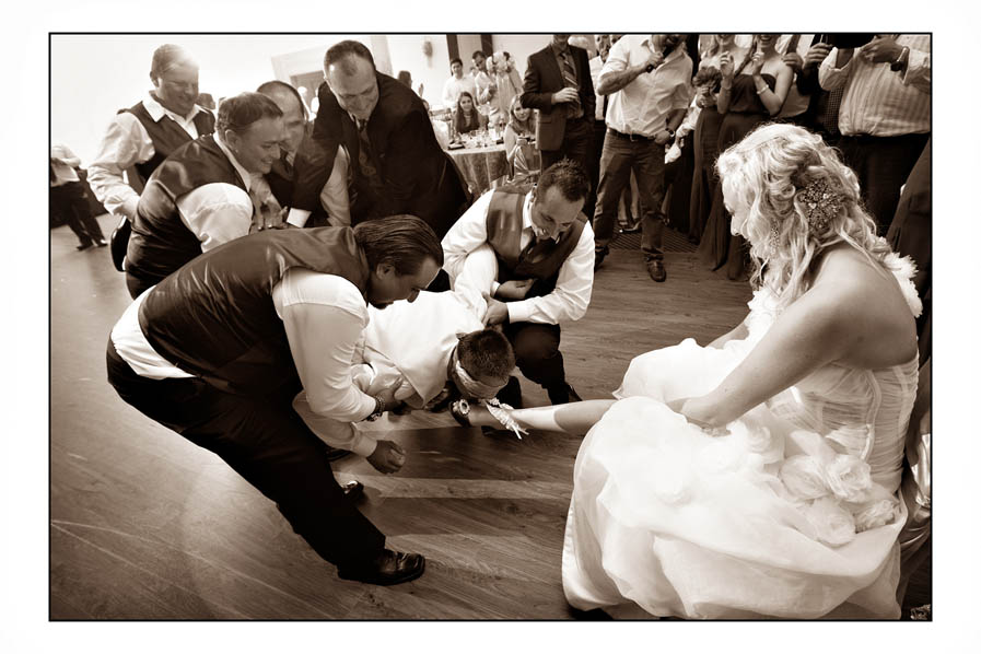 polish_wedding_toronto_42