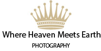 Wedding Photographer Caledon