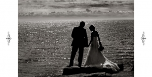 about wedding photography gta