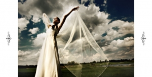 wedding photography prices